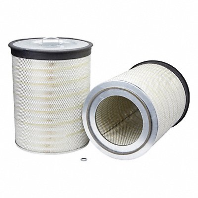 Automotive Air Filters