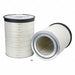 Automotive Air Filters