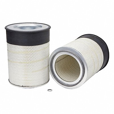 Automotive Air Filters