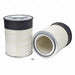 Automotive Air Filters