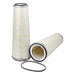 Automotive Air Filters