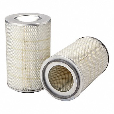 Automotive Air Filters