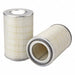 Automotive Air Filters