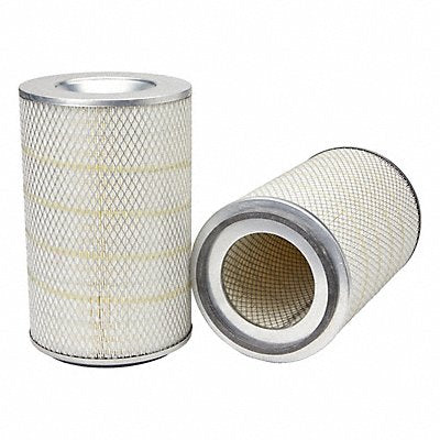 Automotive Air Filters