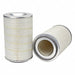 Automotive Air Filters