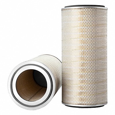 Automotive Air Filters