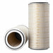 Automotive Air Filters