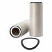 Automotive Air Filters