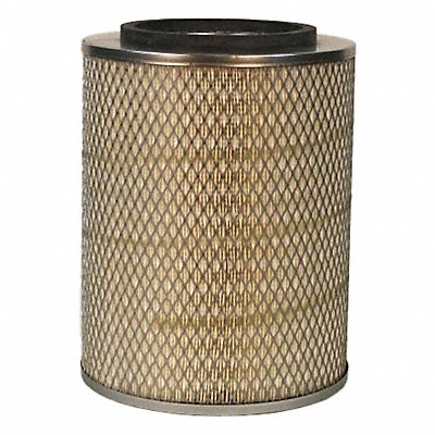 Automotive Air Filters