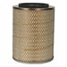Automotive Air Filters