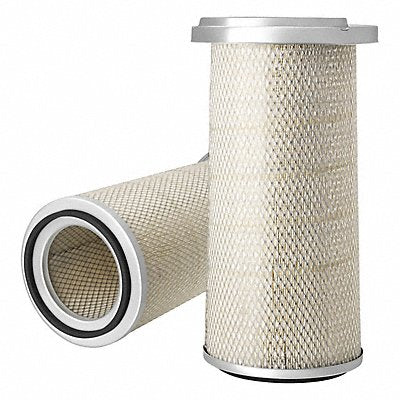 Automotive Air Filters