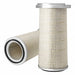 Automotive Air Filters