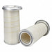 Automotive Air Filters