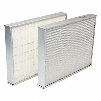 Automotive Air Filters