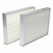 Automotive Air Filters