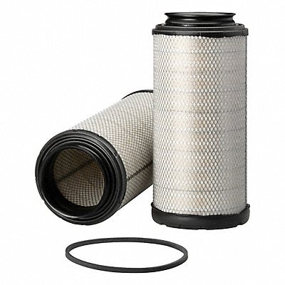 Automotive Air Filters