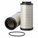 Automotive Air Filters