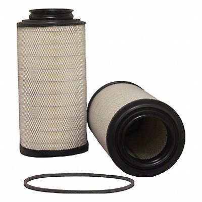 Automotive Air Filters