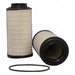 Automotive Air Filters
