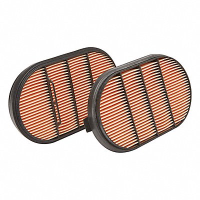 Automotive Air Filters