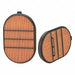 Automotive Air Filters