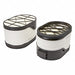 Automotive Air Filters