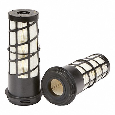 Automotive Air Filters