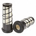 Automotive Air Filters