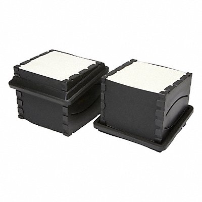 Automotive Air Filters