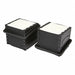 Automotive Air Filters