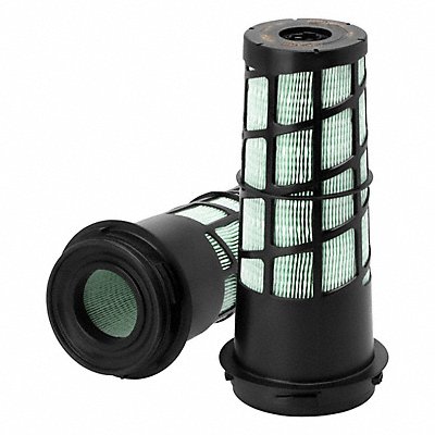 Automotive Air Filters