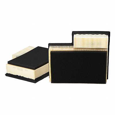 Automotive Air Filters