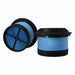 Automotive Air Filters