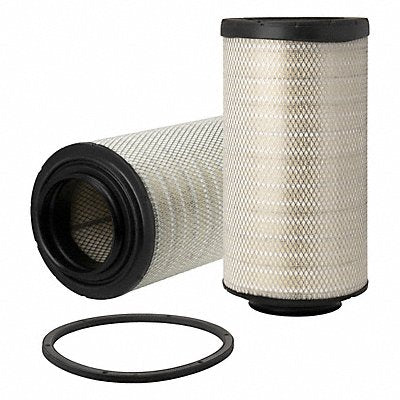 Automotive Air Filters