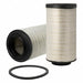 Automotive Air Filters