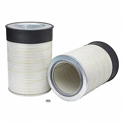 Automotive Air Filters