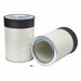 Automotive Air Filters