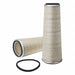 Automotive Air Filters