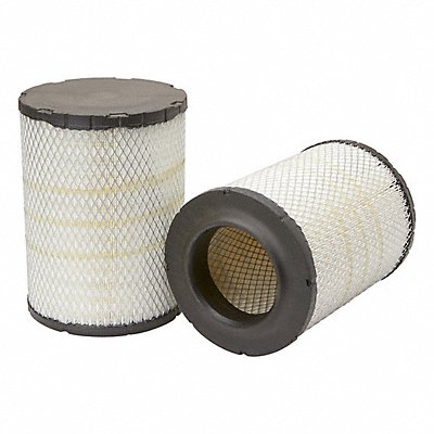 Automotive Air Filters
