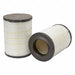 Automotive Air Filters