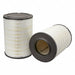 Automotive Air Filters