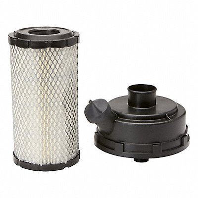 Automotive Air Filters