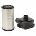 Automotive Air Filters