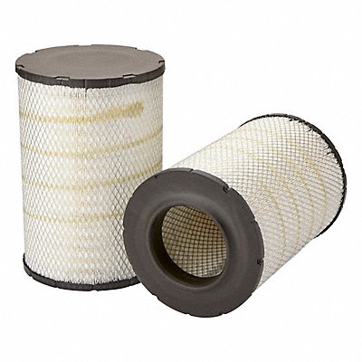 Automotive Air Filters