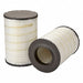 Automotive Air Filters