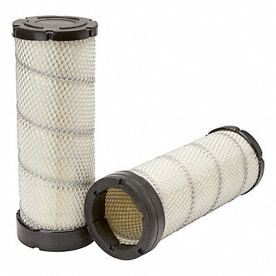 Automotive Air Filters