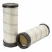 Automotive Air Filters