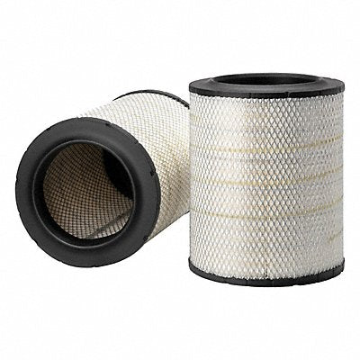 Automotive Air Filters