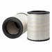 Automotive Air Filters
