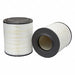 Automotive Air Filters